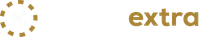 casinos-extra-2.com